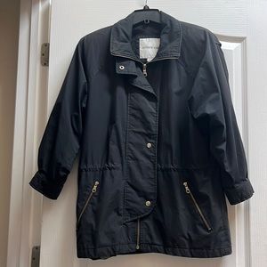 VINTAGE Andrew Marc women’s Spring/Fall Jacket
